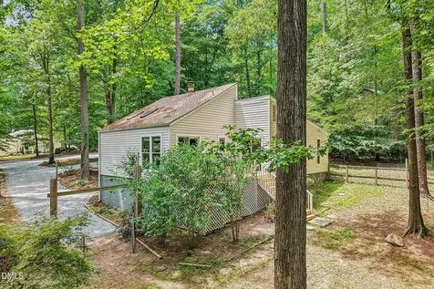 111 Stones Throw Chapel Hill NC 27516