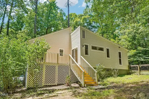 111 Stones Throw Chapel Hill NC 27516