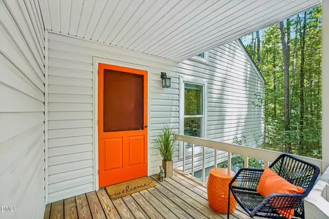 111 Stones Throw Chapel Hill NC 27516