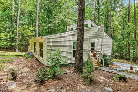 111 Stones Throw Chapel Hill NC 27516