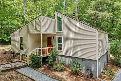 111 Stones Throw Chapel Hill NC 27516
