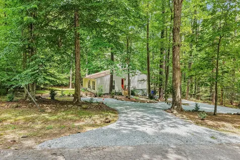 111 Stones Throw Chapel Hill NC 27516