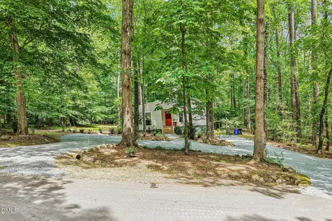 111 Stones Throw Chapel Hill NC 27516
