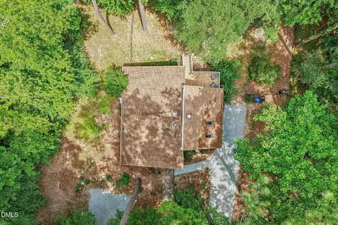 111 Stones Throw Chapel Hill NC 27516