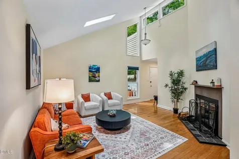 111 Stones Throw Chapel Hill NC 27516