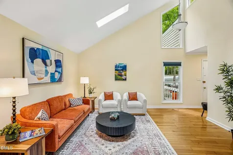 111 Stones Throw Chapel Hill NC 27516