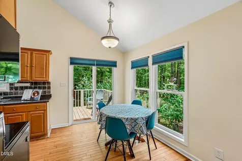 111 Stones Throw Chapel Hill NC 27516