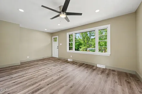 912 Larchwood Drive Durham NC 27713