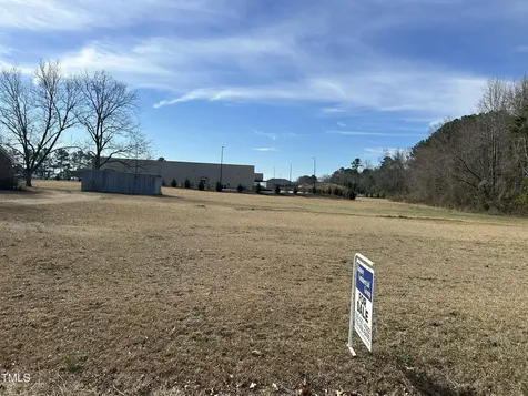 7036 Brack Penny Road Raleigh NC 27603