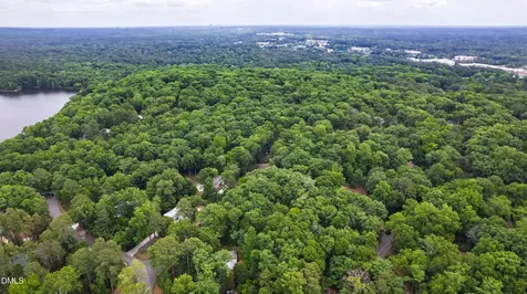 00-00 Rolling Road Chapel Hill NC 27514