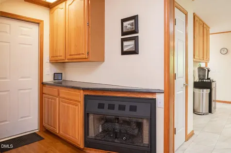 612 Wildwood Lane Graham NC 27253