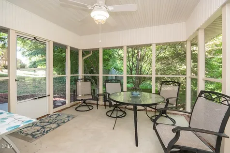 612 Wildwood Lane Graham NC 27253