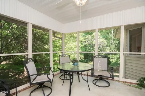 612 Wildwood Lane Graham NC 27253
