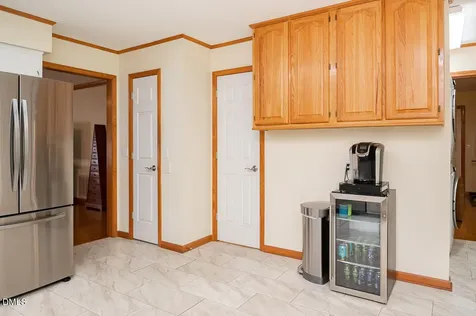 612 Wildwood Lane Graham NC 27253