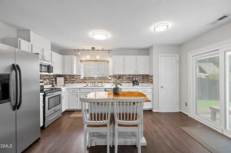 741 Obsidian Way Durham NC 27703