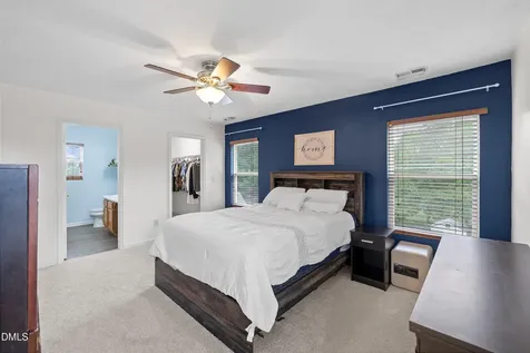 741 Obsidian Way Durham NC 27703