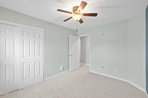 741 Obsidian Way Durham NC 27703