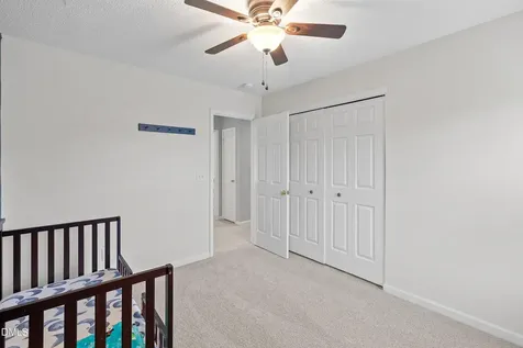 741 Obsidian Way Durham NC 27703