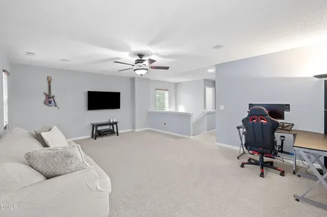 741 Obsidian Way Durham NC 27703