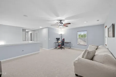 741 Obsidian Way Durham NC 27703