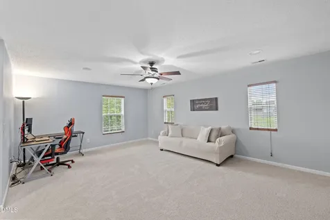 741 Obsidian Way Durham NC 27703