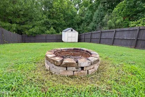 741 Obsidian Way Durham NC 27703