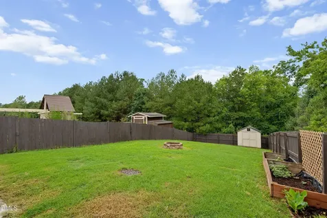 741 Obsidian Way Durham NC 27703