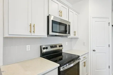 6664 Chillingham Drive Middlesex NC 27557