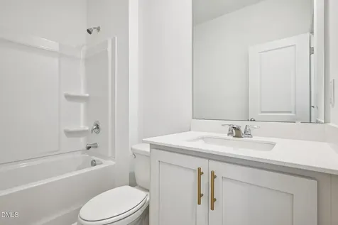 6664 Chillingham Drive Middlesex NC 27557