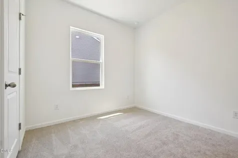 6664 Chillingham Drive Middlesex NC 27557