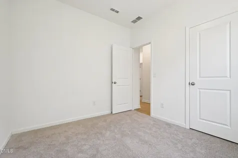 6664 Chillingham Drive Middlesex NC 27557