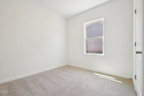6664 Chillingham Drive Middlesex NC 27557