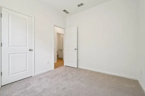 6664 Chillingham Drive Middlesex NC 27557