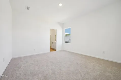 6664 Chillingham Drive Middlesex NC 27557