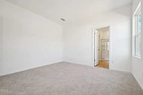 6664 Chillingham Drive Middlesex NC 27557