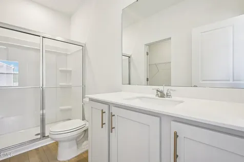 6664 Chillingham Drive Middlesex NC 27557