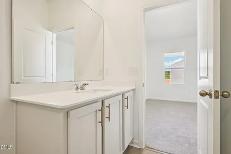 6664 Chillingham Drive Middlesex NC 27557