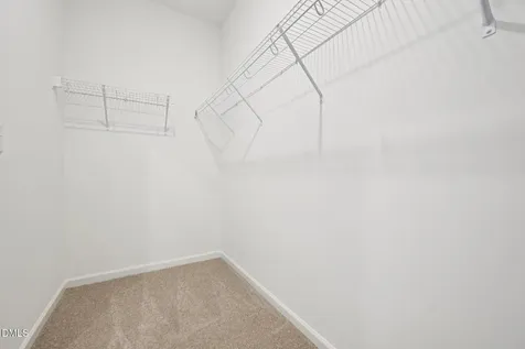 6664 Chillingham Drive Middlesex NC 27557