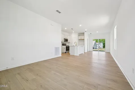 6664 Chillingham Drive Middlesex NC 27557