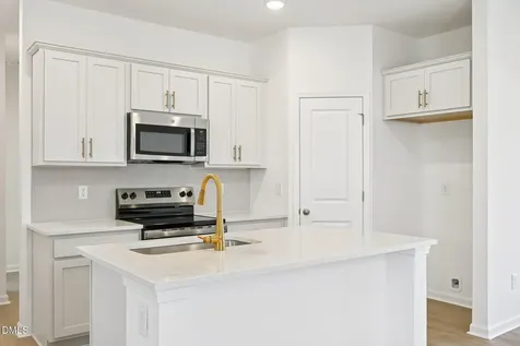 6664 Chillingham Drive Middlesex NC 27557