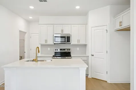 6664 Chillingham Drive Middlesex NC 27557