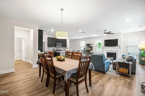4021 Reunion Creek Parkway Apex NC 27539