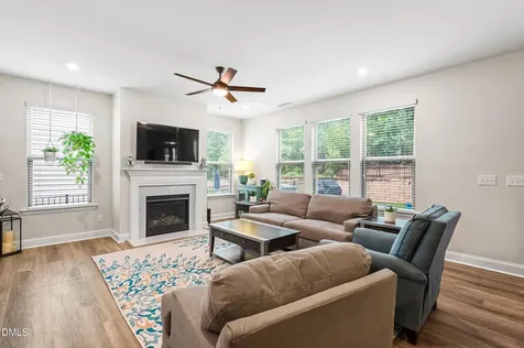 4021 Reunion Creek Parkway Apex NC 27539