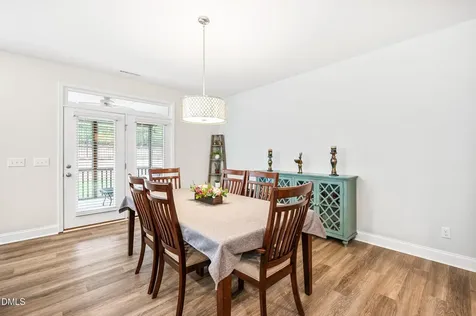 4021 Reunion Creek Parkway Apex NC 27539