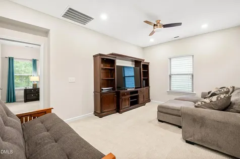 4021 Reunion Creek Parkway Apex NC 27539