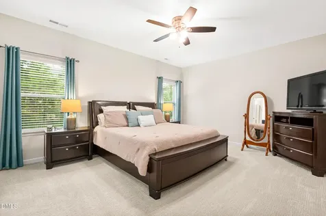4021 Reunion Creek Parkway Apex NC 27539