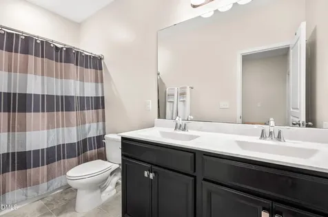 4021 Reunion Creek Parkway Apex NC 27539