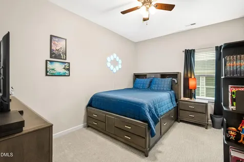 4021 Reunion Creek Parkway Apex NC 27539