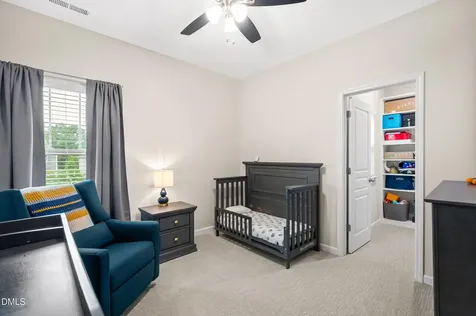 4021 Reunion Creek Parkway Apex NC 27539