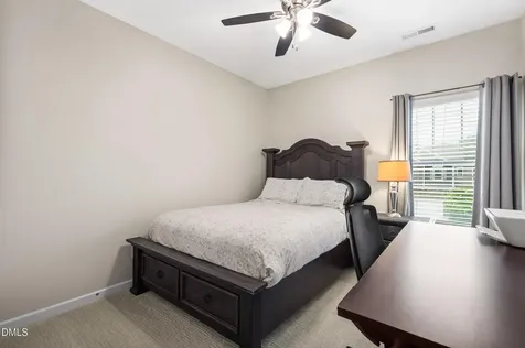 4021 Reunion Creek Parkway Apex NC 27539